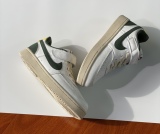 Kids  Shoes