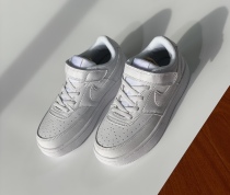Kids  Shoes