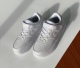 Kids  Shoes