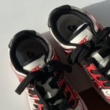 Kids  Shoes