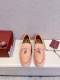 Women L*oro P*iana Top Quality Sneakers