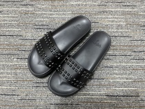 Men C*hristian L*ouboutin Top Sandals