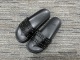 Men C*hristian L*ouboutin Top Sandals