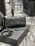 Y*SL Bag Top Quality  26.5*14*6CM