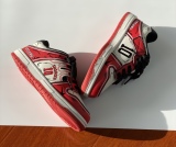 Kids  Shoes