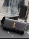 Y*SL Bag Top Quality  27*12*4CM