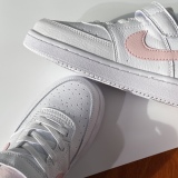 Kids  Shoes
