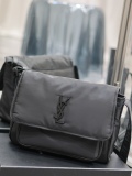 Y*SL Bag Top Quality  32*23*9CM