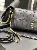 Y*SL Bag Top Quality  26.5*14*6CM