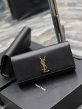 Y*SL Bag Top Quality  27*12*4CM