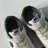Kids  Shoes