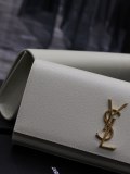 Y*SL Bag Top Quality  27*12*4CM