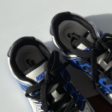 Kids  Shoes