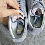 Men Women C*hristian L*ouboutin Top Sneaker