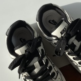 Kids  Shoes