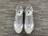 Men Women D*G Top Sneakers