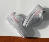 Kids  Shoes