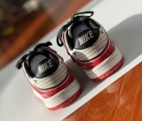 Kids  Shoes