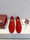 Women L*oro P*iana Top Quality Sneakers