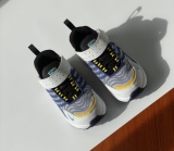 Kids  Shoes