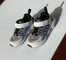 Kids  Shoes