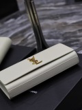 Y*SL Bag Top Quality  27*12*4CM