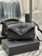 Y*SL Bag Top Quality  34*27*12CM