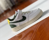 Kids  Shoes