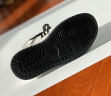 Kids  Shoes