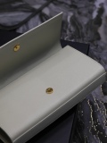 Y*SL Bag Top Quality  27*12*4CM