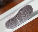 Kids  Shoes
