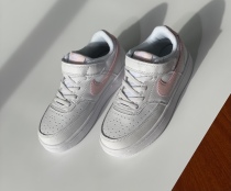 Kids  Shoes