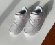 Kids  Shoes