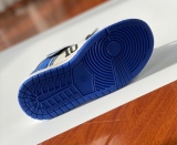 Kids  Shoes
