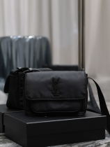 Y*SL Bag Top Quality  28*20*8.5CM