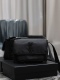 Y*SL Bag Top Quality  28*20*8.5CM