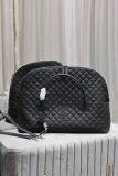Y*SL Bag Top Quality  56*50*19CM