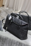 Y*SL Bag Top Quality  56*50*19CM