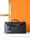 Y*SL Bag Top Quality  56*50*19CM