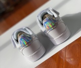 Kids  Shoes