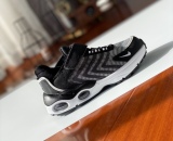 Kids  Shoes