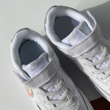 Kids  Shoes