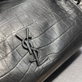 Y*SL Bag Top Quality 33*27*11.5CM