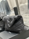 Y*SL Bag Top Quality  34*27*12CM
