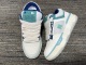 Men Women A*miri Top Sneakers