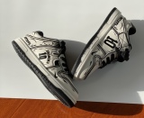 Kids  Shoes