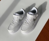 Kids  Shoes