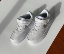Kids  Shoes