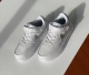 Kids  Shoes