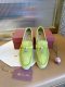 Women L*oro P*iana Top Quality Sneakers